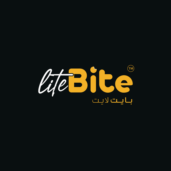 Lite Bite